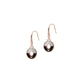 Boucles d´oreilles Femme Emporio Armani EG3556221 de Emporio Armani, Boucles d'oreilles - Réf : S7249625, Prix : 173,38 €, Re...