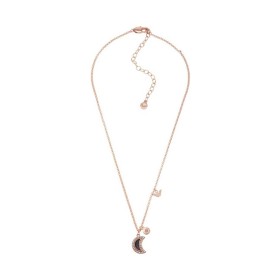 Collier Femme Emporio Armani EGS2958221 de Emporio Armani, Colliers - Réf : S7249629, Prix : 143,00 €, Remise : %