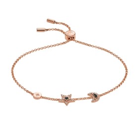 Bracelet Femme Emporio Armani EGS2960221 de Emporio Armani, Bracelets - Réf : S7249631, Prix : 99,45 €, Remise : %