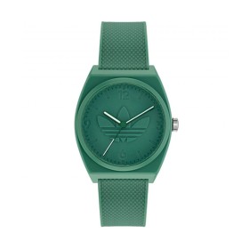 Reloj Mujer Adidas AOST22032 de Adidas, Relojes de pulsera - Ref: S7249637, Precio: 102,64 €, Descuento: %