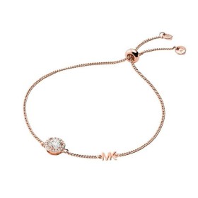 Bracciale Donna Michael Kors MKC1206AN791 di Michael Kors, Bracciali - Rif: S7249685, Prezzo: 114,38 €, Sconto: %