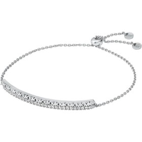 Bracciale Donna Breil TJ3486 | Tienda24 - Global Online Shop Tienda24.eu