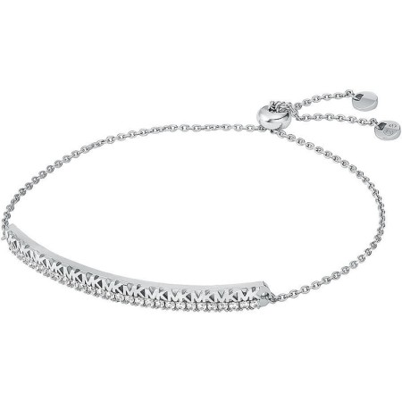 Bracelete feminino Michael Kors MKC1577AN040 | Tienda24 - Global Online Shop Tienda24.eu