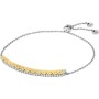 Bracelet Femme Michael Kors MKC1577AN710 | Tienda24 - Global Online Shop Tienda24.eu