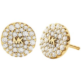 Boucles d´oreilles Femme Michael Kors MKC1496AN710 de Michael Kors, Boucles d'oreilles - Réf : S7249692, Prix : 113,40 €, Rem...