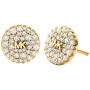 Pendientes Mujer Michael Kors MKC1496AN710 de Michael Kors, Pendientes - Ref: S7249692, Precio: 113,40 €, Descuento: %