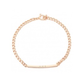 Bracelete feminino Lotus LS2170-2/3 | Tienda24 - Global Online Shop Tienda24.eu