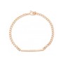 Pulsera Mujer Michael Kors PREMIUM de Michael Kors, Pulseras - Ref: S7249697, Precio: 146,20 €, Descuento: %