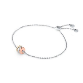 Pulsera Mujer Michael Kors MKC1583AN998 de Michael Kors, Pulseras - Ref: S7249699, Precio: 101,11 €, Descuento: %