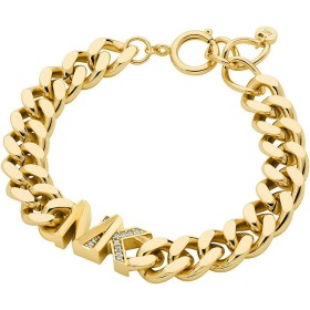 Bracelet Femme Michael Kors MKJ7834710 de Michael Kors, Bracelets - Réf : S7249713, Prix : 201,25 €, Remise : %