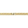 Bracelete feminino Michael Kors MKJ7834710 de Michael Kors, Pulseiras - Ref: S7249713, Preço: 201,25 €, Desconto: %