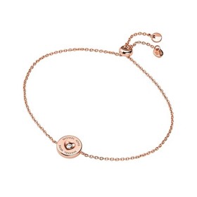 Bracelete feminino Michael Kors MKC1485AN791 de Michael Kors, Pulseiras - Ref: S7249725, Preço: 135,81 €, Desconto: %