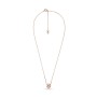 Collier Femme Michael Kors MKC1487AN791 de Michael Kors, Colliers - Réf : S7249727, Prix : 135,81 €, Remise : %