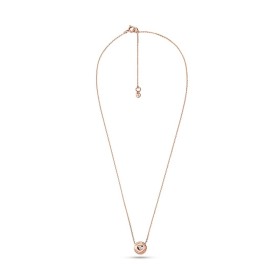 Collana Lotus LS1682-1/3 | Tienda24 - Global Online Shop Tienda24.eu