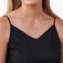 Collier Femme Michael Kors MKC1487AN791 de Michael Kors, Colliers - Réf : S7249727, Prix : 135,81 €, Remise : %