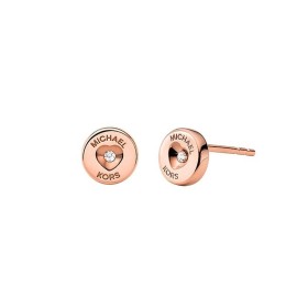 Boucles d´oreilles Femme Michael Kors MKC1486AN791 de Michael Kors, Boucles d'oreilles - Réf : S7249729, Prix : 135,81 €, Rem...