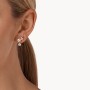 Pendientes Mujer Michael Kors MKC1541A2791 de Michael Kors, Pendientes - Ref: S7249730, Precio: 106,90 €, Descuento: %