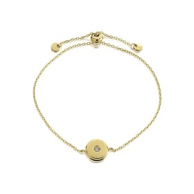 Bracelet Femme Viceroy 14052P01019 | Tienda24 - Global Online Shop Tienda24.eu