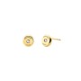 Pendientes Mujer Michael Kors MKC1483AN710 de Michael Kors, Pendientes - Ref: S7249733, Precio: 135,81 €, Descuento: %