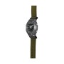 Orologio Uomo Casio G-Shock UTILITY METAL COLLECTION di Casio G-Shock, Orologi da polso - Rif: S7249744, Prezzo: 216,49 €, Sc...