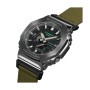 Orologio Uomo Casio G-Shock UTILITY METAL COLLECTION di Casio G-Shock, Orologi da polso - Rif: S7249744, Prezzo: 216,49 €, Sc...