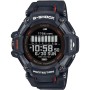 Montre Homme Casio G-Shock GBD-H2000-1AER de Casio G-Shock, Montres bracelet - Réf : S7249745, Prix : 459,63 €, Remise : %