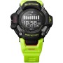 Relógio masculino Casio G-Shock GBD-H2000-1A9ER de Casio G-Shock, Relógios com braselete - Ref: S7249746, Preço: 459,63 €, De...