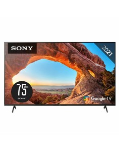 TV intelligente Engel LE2462CA 24 HD 24" LED | Tienda24 Tienda24.eu