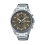 Relógio masculino Casio EFV-610D-5CVUEF de Casio, Relógios com braselete - Ref: S7249760, Preço: 120,98 €, Desconto: %