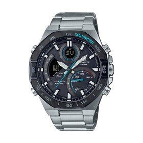 Orologio Uomo Time Force TF2502M-04M (Ø 33 mm) | Tienda24 - Global Online Shop Tienda24.eu