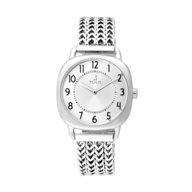 Montre Femme Tous 200350800 de Tous, Montres bracelet - Réf : S7249768, Prix : 224,78 €, Remise : %