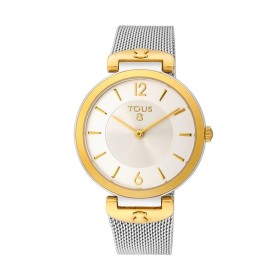 Reloj Mujer Tous 200350500 de Tous, Relojes de pulsera - Ref: S7249770, Precio: 235,56 €, Descuento: %