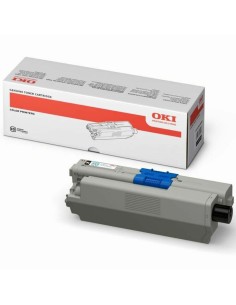 Original Tintenpatrone Epson C13T974100 Schwarz | Tienda24 Tienda24.eu