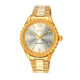 Reloj Mujer Tous 200350960 de Tous, Relojes de pulsera - Ref: S7249773, Precio: 314,31 €, Descuento: %