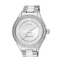 Reloj Mujer Tous 200350510 de Tous, Relojes de pulsera - Ref: S7249774, Precio: 298,25 €, Descuento: %