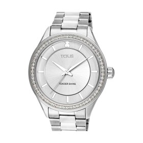 Ladies' Watch LIU JO TLJ2186 | Tienda24 - Global Online Shop Tienda24.eu