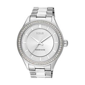 Relógio feminino Laura Biagiotti LB0008S-06Z (Ø 15 mm) | Tienda24 - Global Online Shop Tienda24.eu