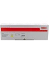 Toner OKI 44844613 Giallo da OKI, Toner e inchiostro per stampante - Ref: S8414095, Precio: 258,18 €, Descuento: %