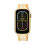 Reloj Mujer Tous 200351091 de Tous, Relojes de pulsera - Ref: S7249791, Precio: 181,50 €, Descuento: %