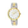 Ladies' Watch Tous 200351070 | Tienda24 - Global Online Shop Tienda24.eu