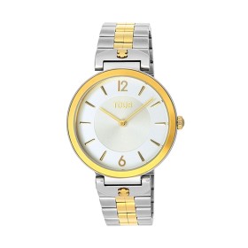 Relógio feminino Tous 200351070 de Tous, Relógios com braselete - Ref: S7249794, Preço: 265,09 €, Desconto: %