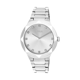 Relógio feminino Tous 200351052 de Tous, Relógios com braselete - Ref: S7249795, Preço: 265,09 €, Desconto: %