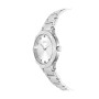 Reloj Mujer Tous 200351052 de Tous, Relojes de pulsera - Ref: S7249795, Precio: 265,09 €, Descuento: %