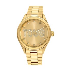 Damenuhr Guess GW0218G1 (Ø 44 mm) | Tienda24 - Global Online Shop Tienda24.eu