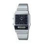 Montre Unisexe Casio AQ-800E-1AEF de Casio, Montres bracelet - Réf : S7249824, Prix : 79,97 €, Remise : %