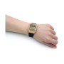 Herrenuhr Casio A100WEFG-9AEF | Tienda24 - Global Online Shop Tienda24.eu