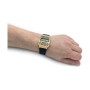 Men's Watch Casio A100WEFG-9AEF | Tienda24 - Global Online Shop Tienda24.eu