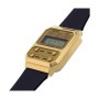 Herrenuhr Casio A100WEFG-9AEF | Tienda24 - Global Online Shop Tienda24.eu