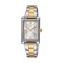 Montre Femme Casio LTP-1234PSG-7AEG de Casio, Montres bracelet - Réf : S7249839, Prix : 80,31 €, Remise : %