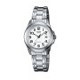 Relógio feminino Casio MTP-1259PD-7BEG | Tienda24 - Global Online Shop Tienda24.eu